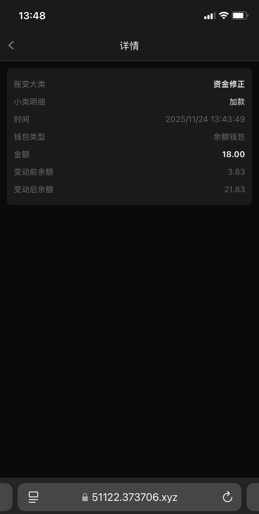 11523_3YRCPM5HQSE39RC.png